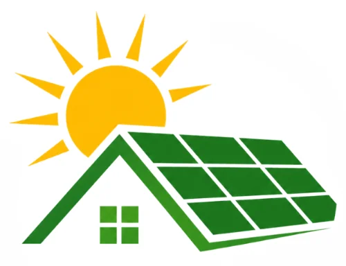 Panneaux Solaires Montady